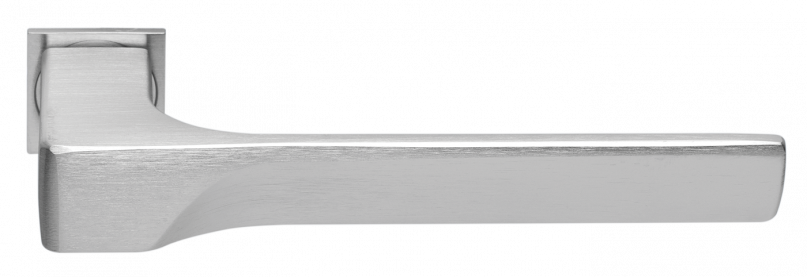 FIORD SM CSA